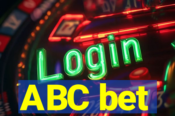ABC bet